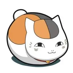 屠夫电影网影迷头像