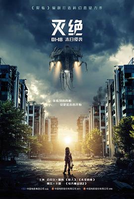 屠夫电影网甜宠短剧我的合租男友