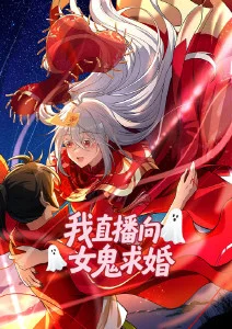 屠夫电影网时代剧动漫纸鸢与刀